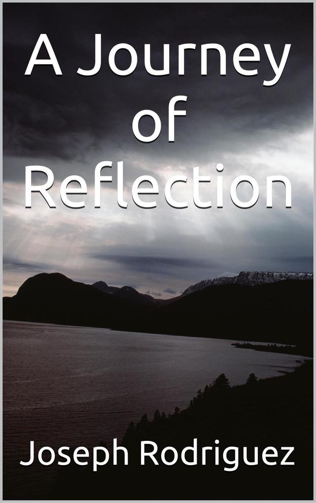 A Journey of Reflections