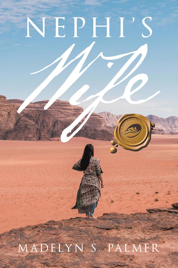 Nephi's Wife