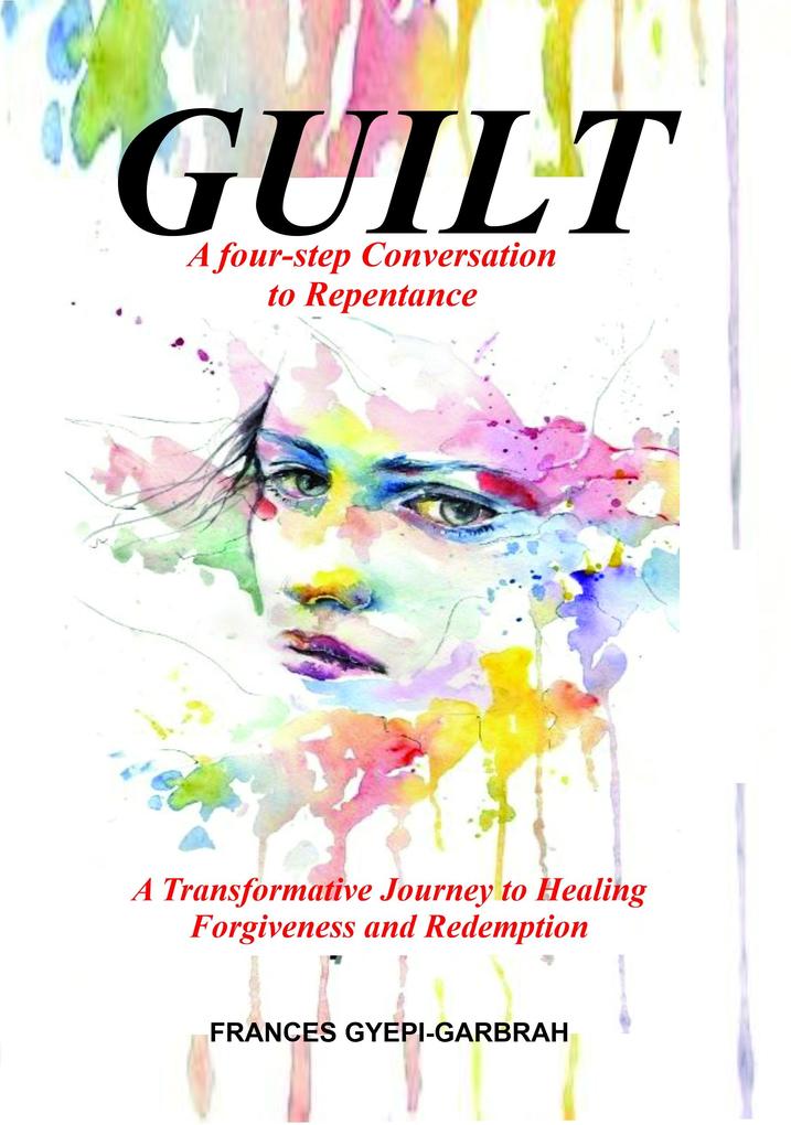 GUILT