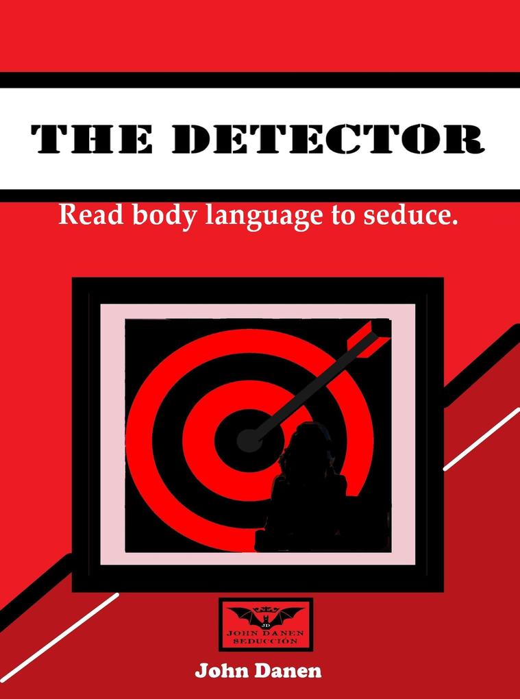 The detector