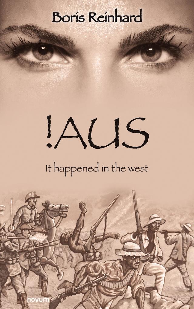 !AUS