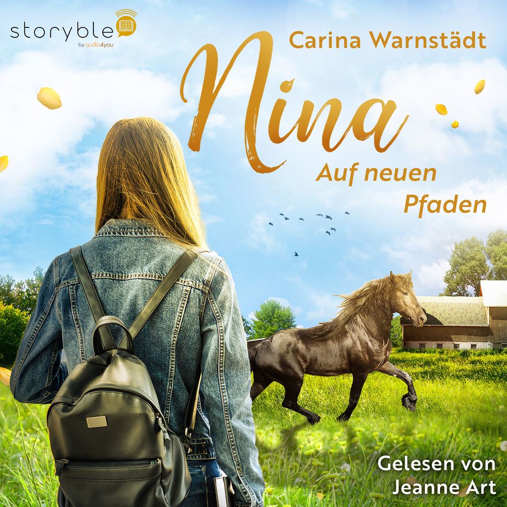 Nina