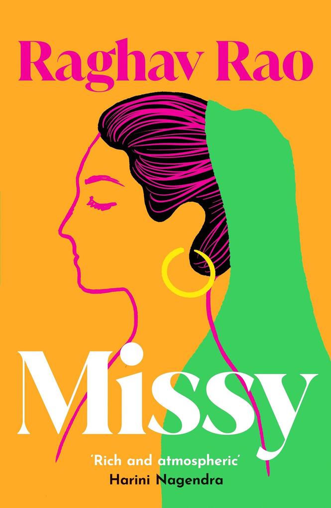 Missy