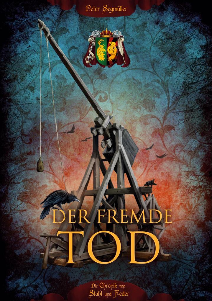 Der fremde Tod
