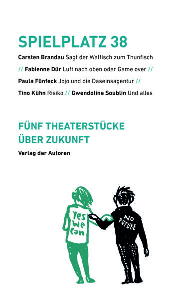 Spielplatz 38