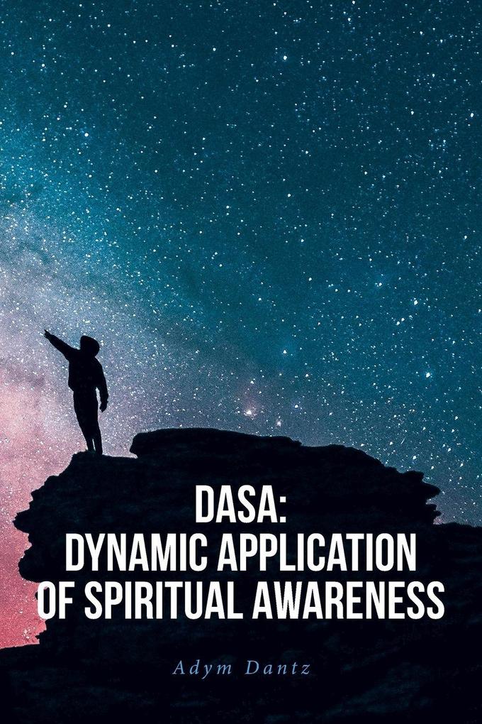 DASA
