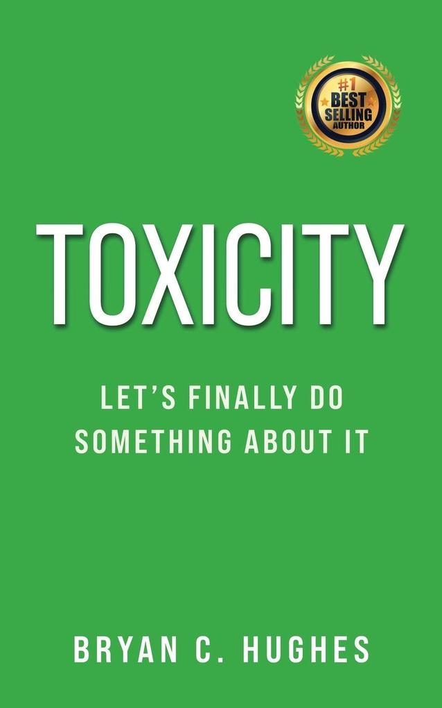 TOXICITY