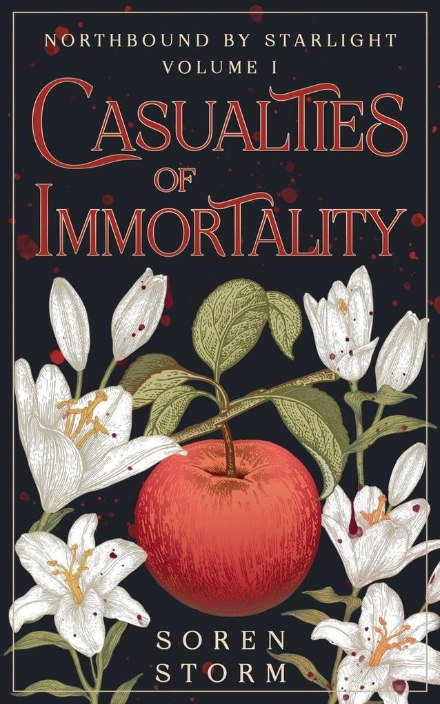 Casualties of Immortality