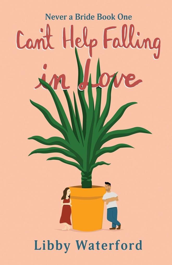 Can't Help Falling in Love