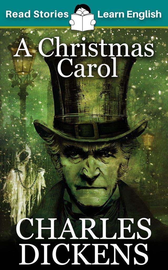 A Christmas Carol