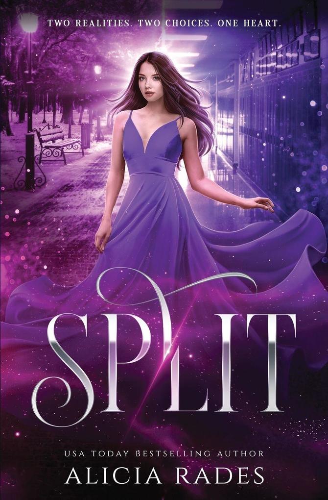 Split