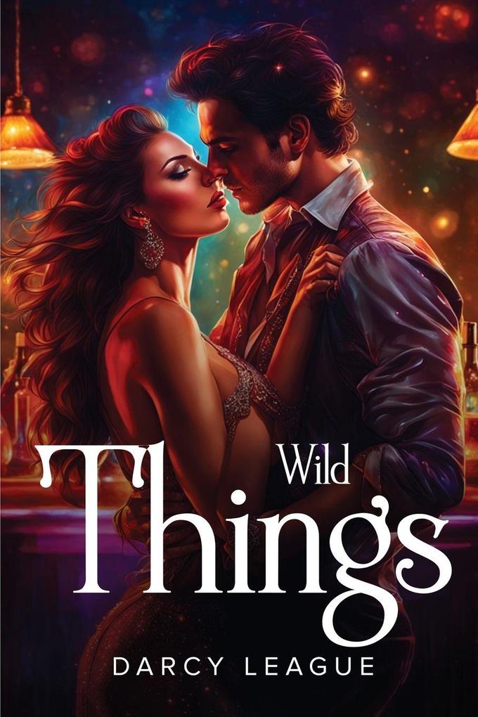 Wild Things