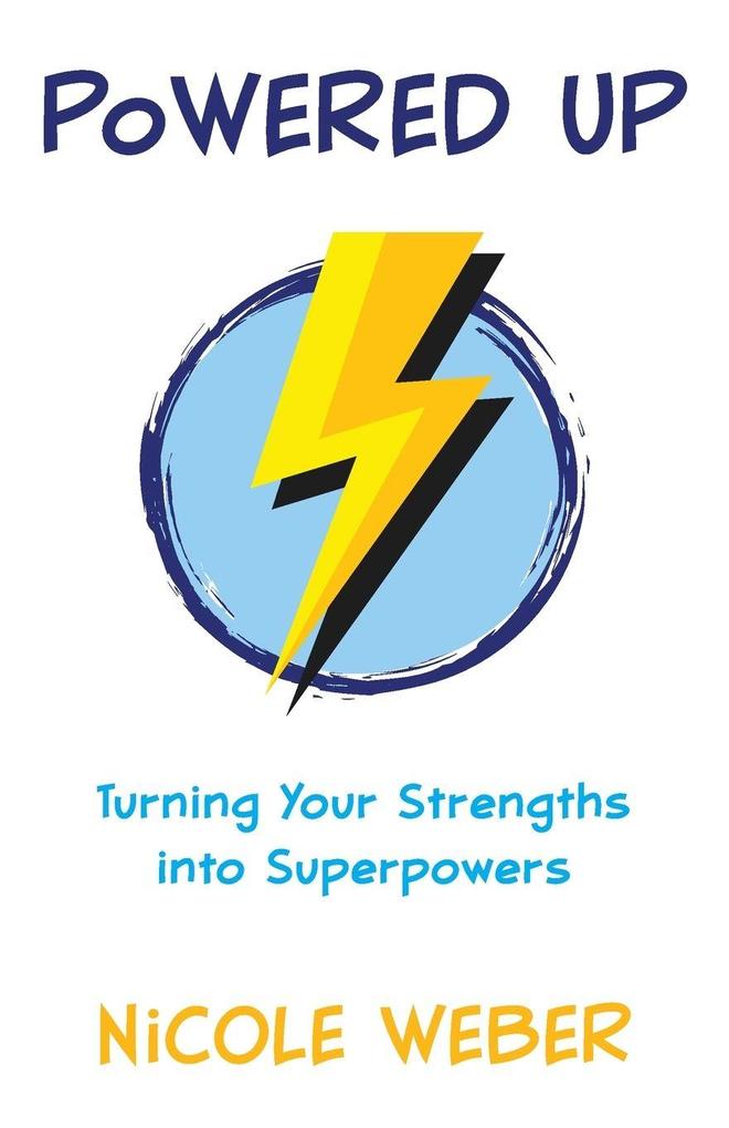Powered Up