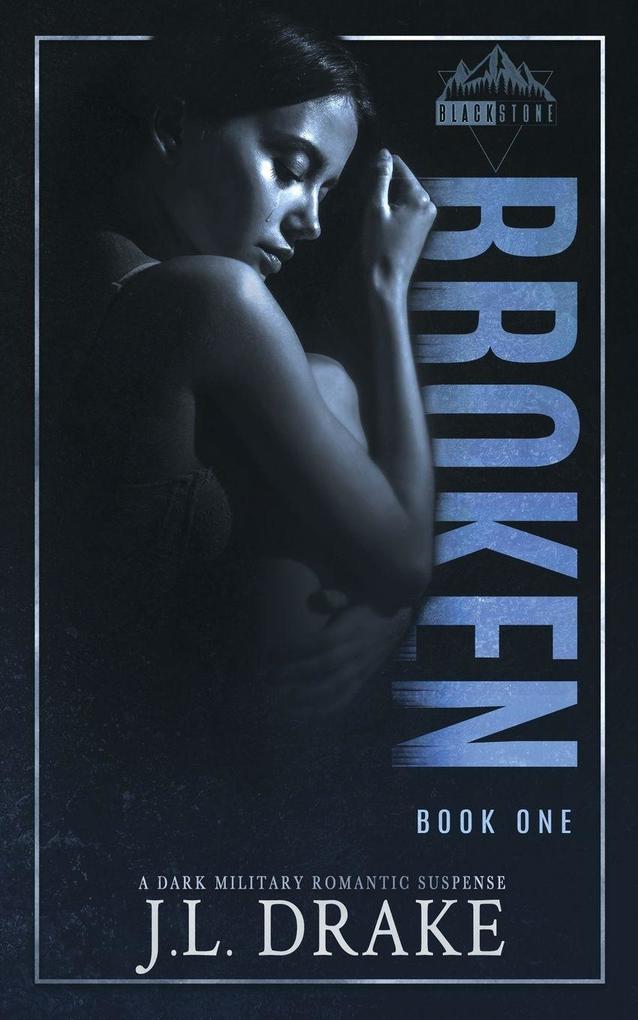 Broken