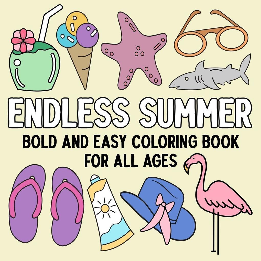 Endless Summer