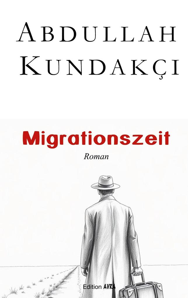 Migrationszeit