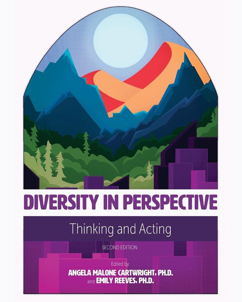 Diversity in Perspective