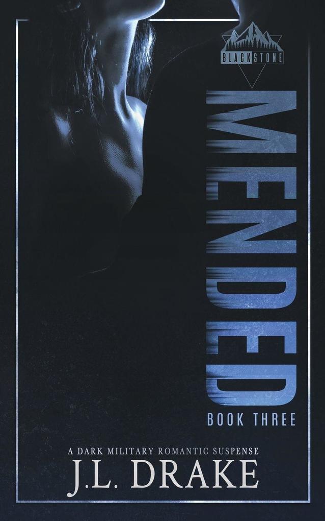 Mended