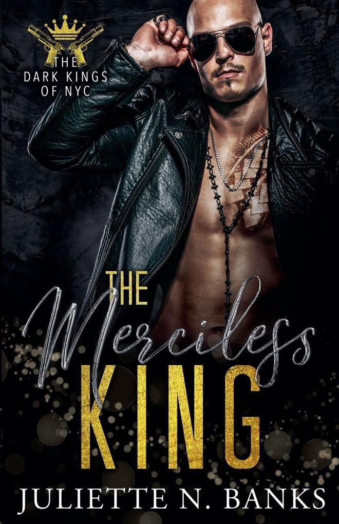 The Merciless King