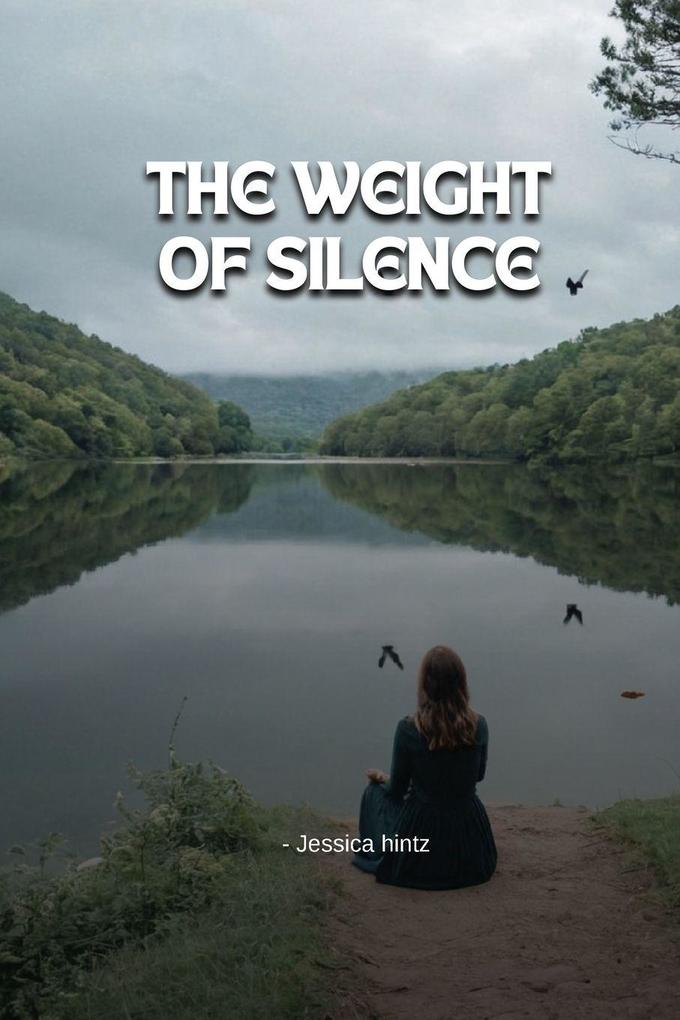 The Weight of Silence