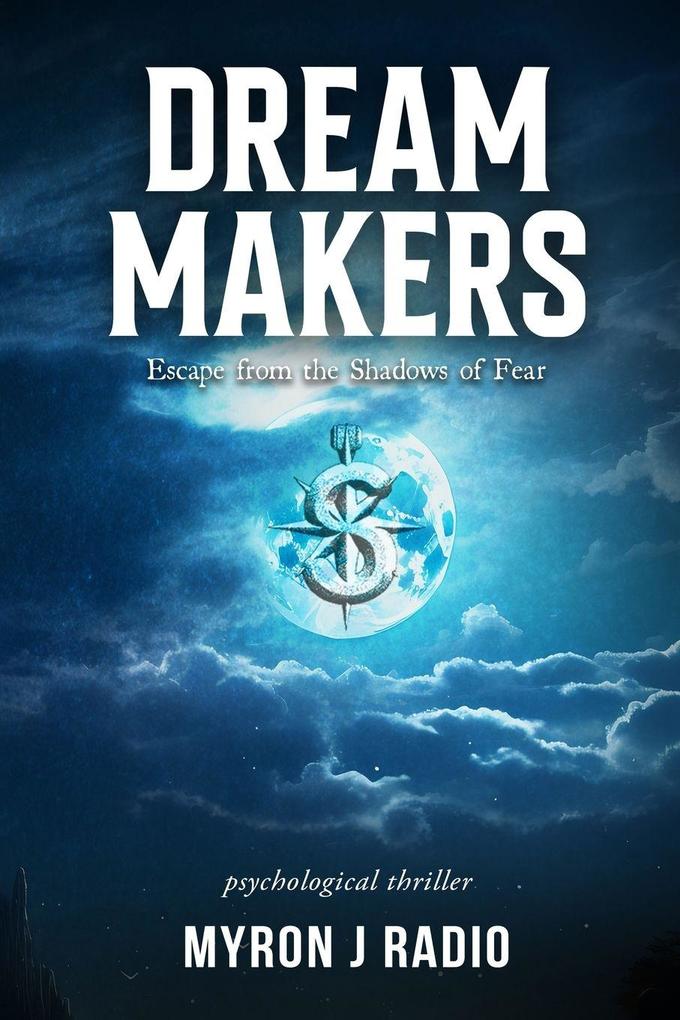 Dream Makers