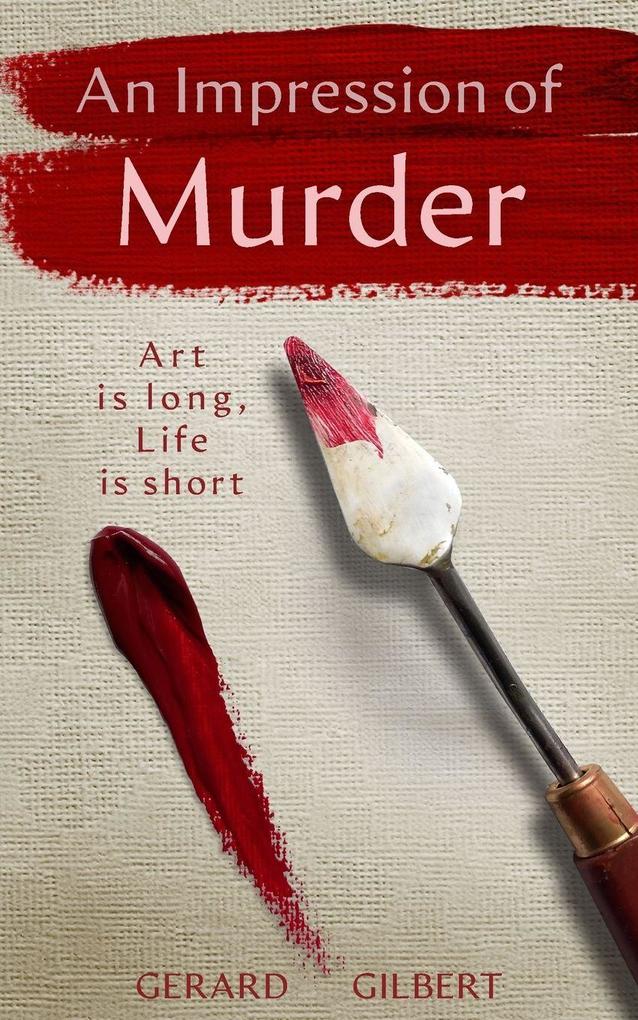 An Impression of Murder