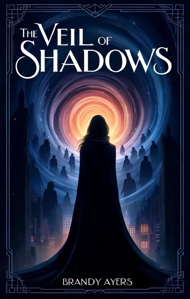 The Veil of Shadows