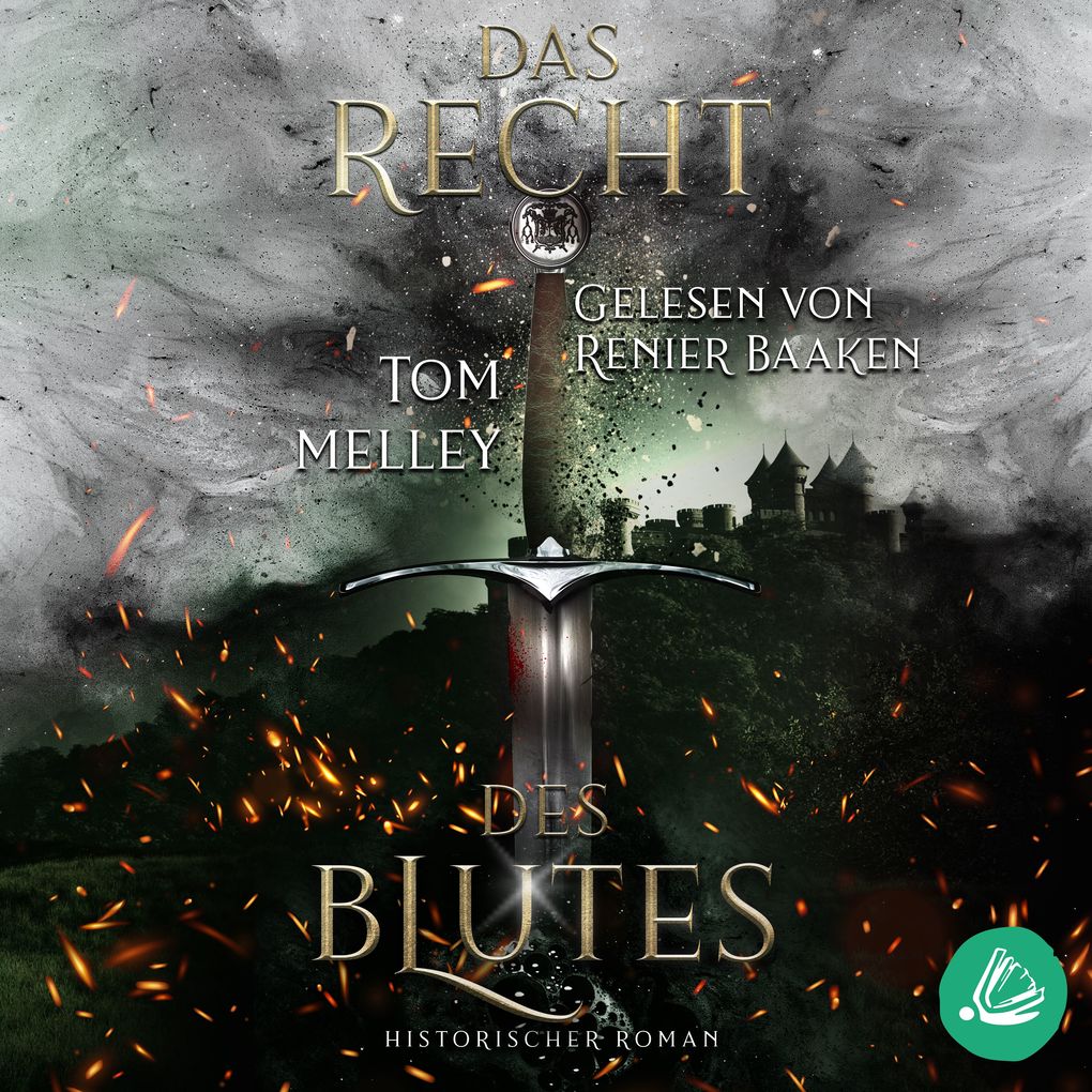 Das Recht des Blutes