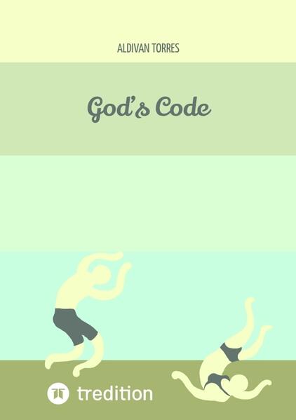 Gods Code