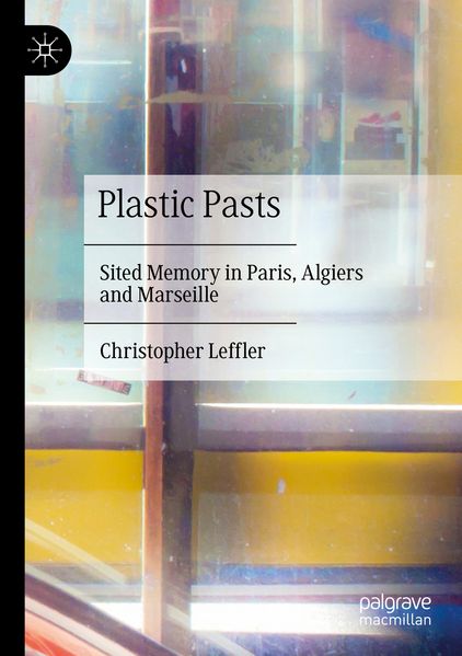 Plastic Pasts