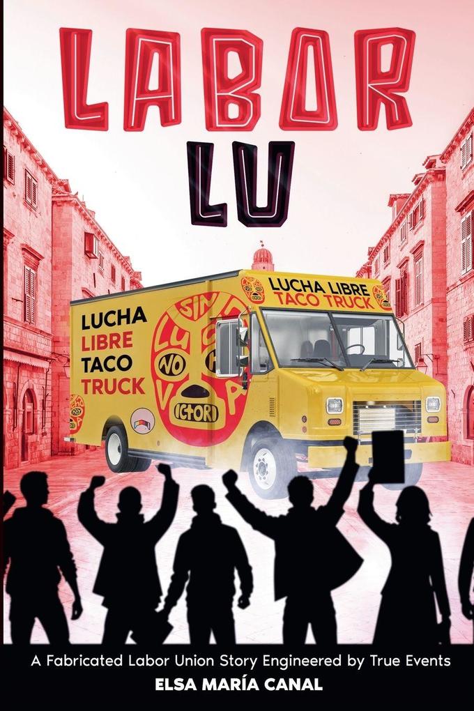Labor Lu