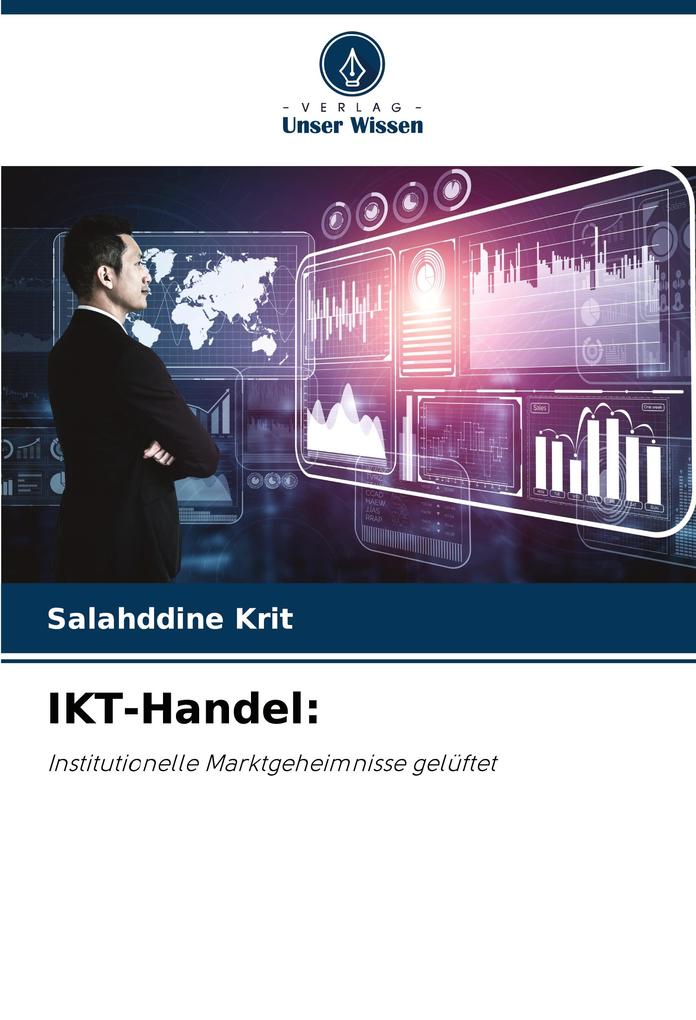 IKT-Handel: