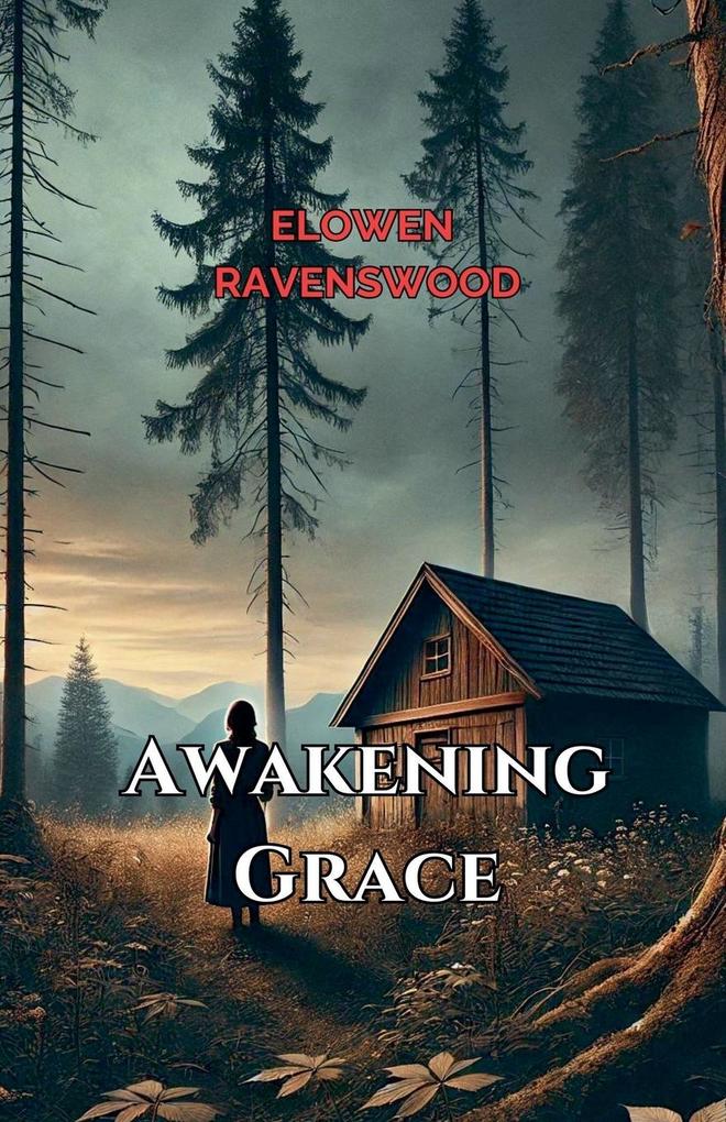 Awakening Grace