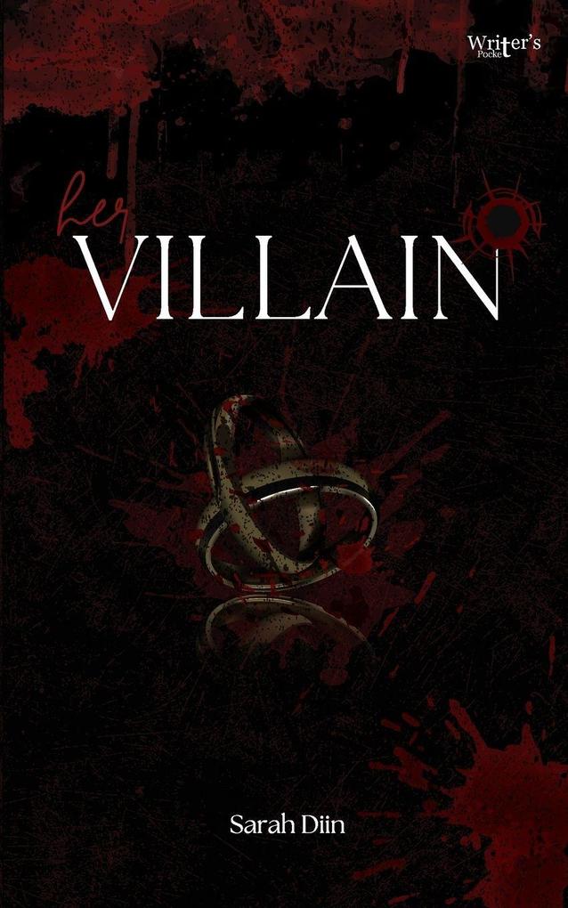 Her Villain