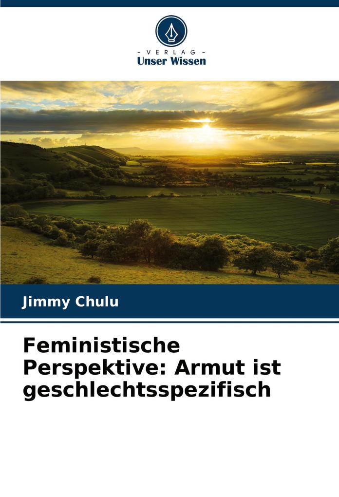 Feministische Perspektive: Armut ist geschlechtsspezifisch