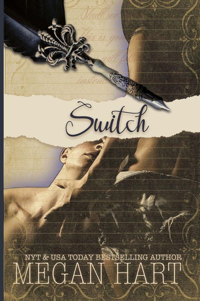Switch