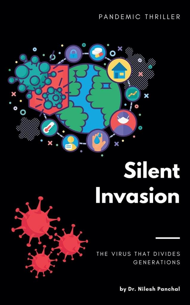 Silent Invasion