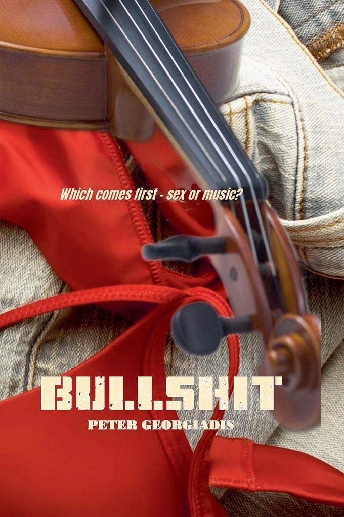 Bullshit