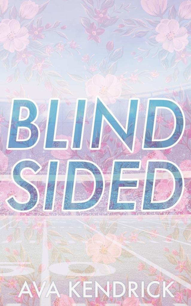 Blindsided