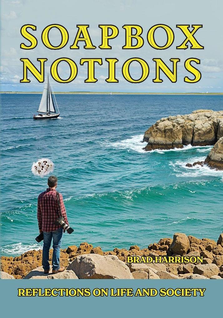 Soapbox Notions