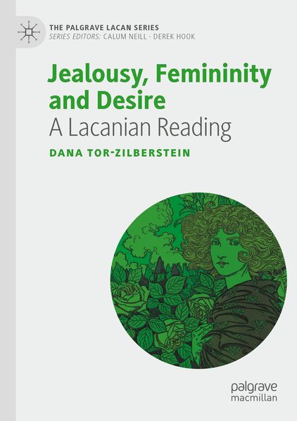 Jealousy Femininity and Desire