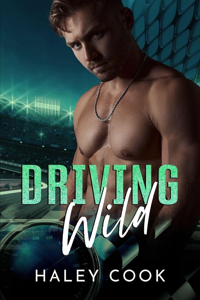 Driving Wild