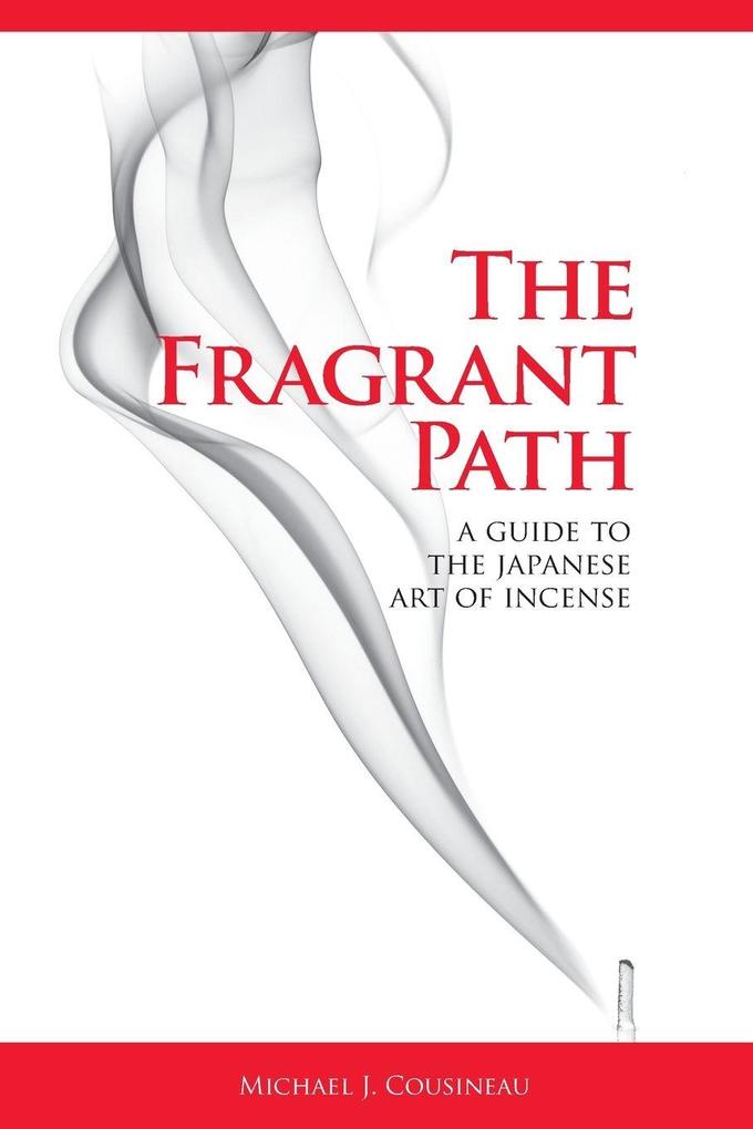 The Fragrant Path