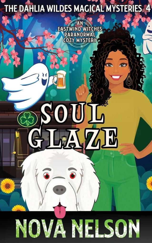 Soul Glaze