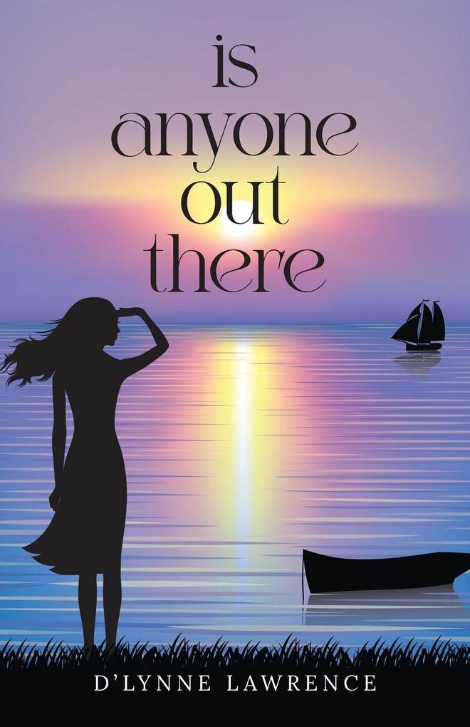 Is Anyone Out There
