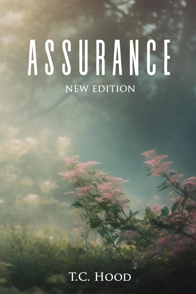 Assurance