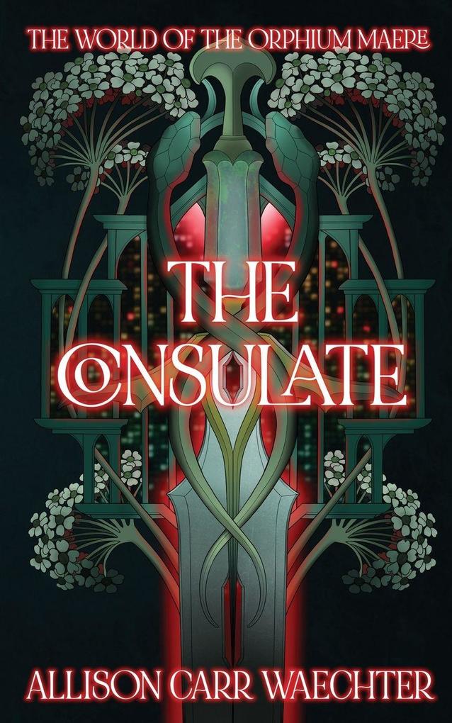 The Consulate