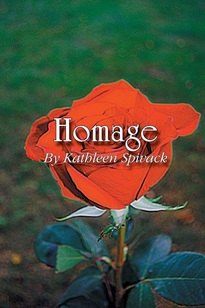 Homage