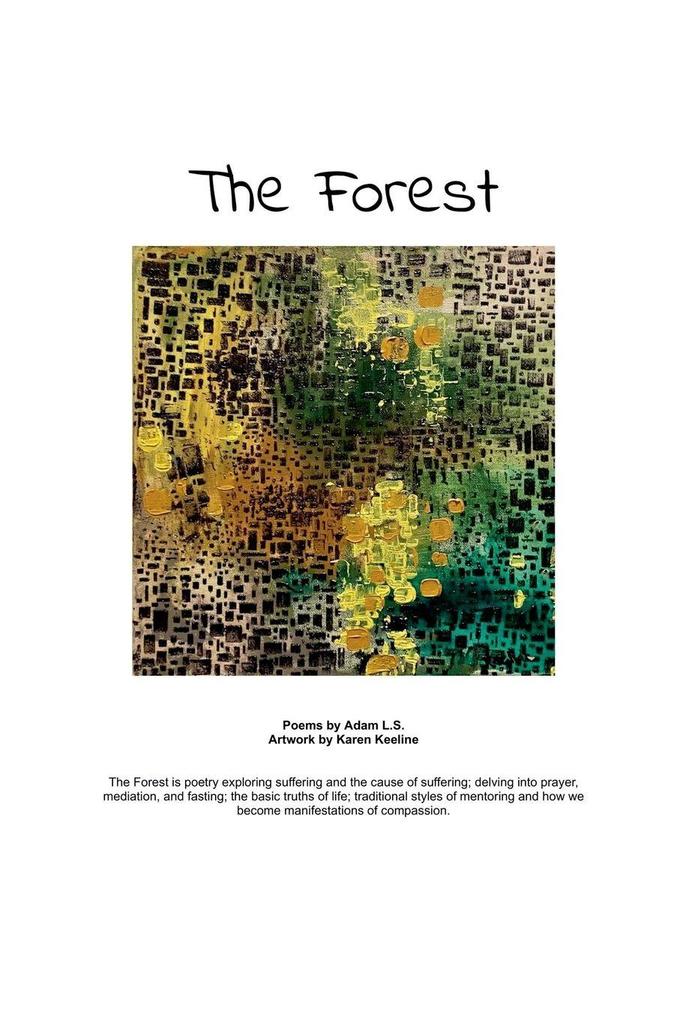 The Forest