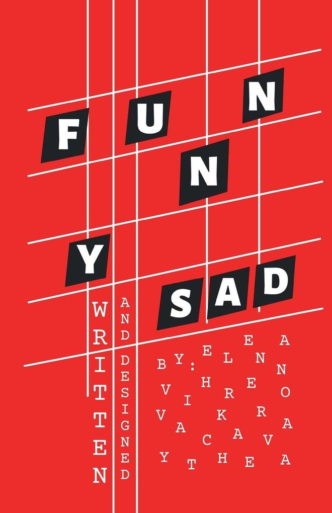 FUNNY/SAD